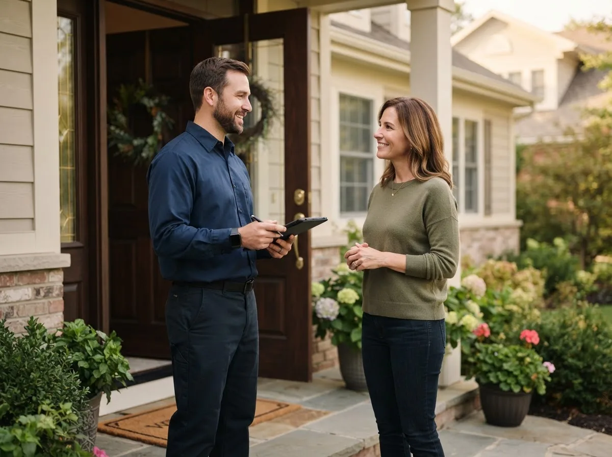 Water damage restoration FAQs for Eastanollee, GA